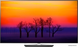 Ремонт телевизора LG OLED55B8S