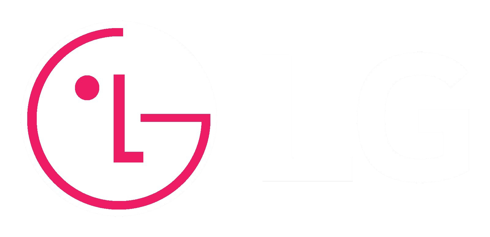 Замена аккумулятора на телефоне LG - сервисный центр Лджи в Ростове-на-Дону